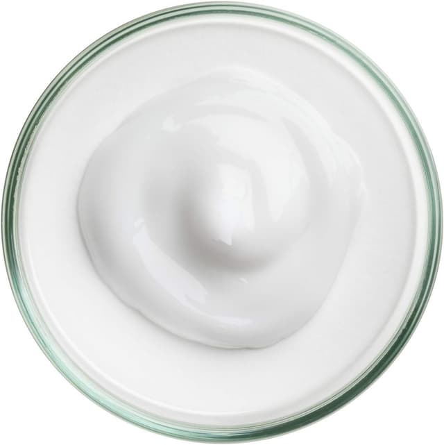 Thumbnail 5 de Cumlaude Lotions Hydratantes 30 ml