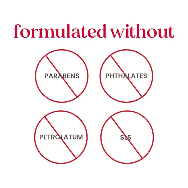 Thumbnail 3 de Burt's Bees Almond & Milk Hand Cream 2 oz