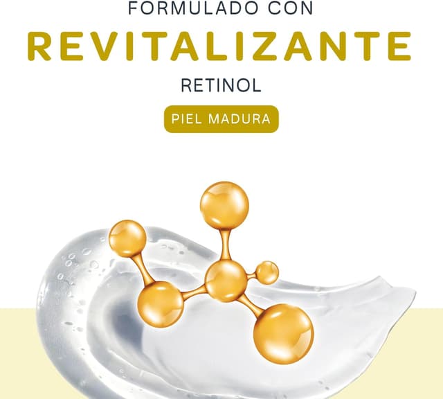 Thumbnail 2 de by Amazon Sérum de Retinol 30ml ✨ Reparación y Renovación