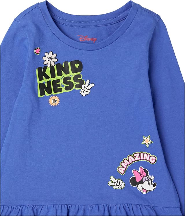 Thumbnail 2 de Amazon Essentials Mädchen Outfit-Sets