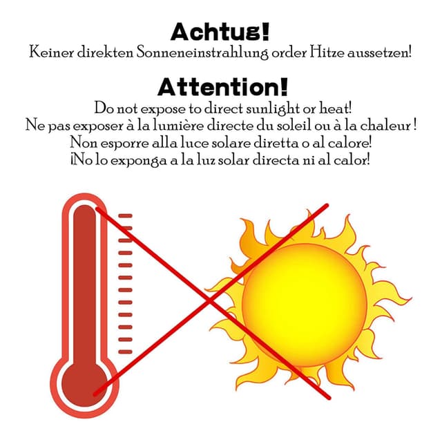 Detalle 2 de Hook and loop tape 5 m for strong fixing