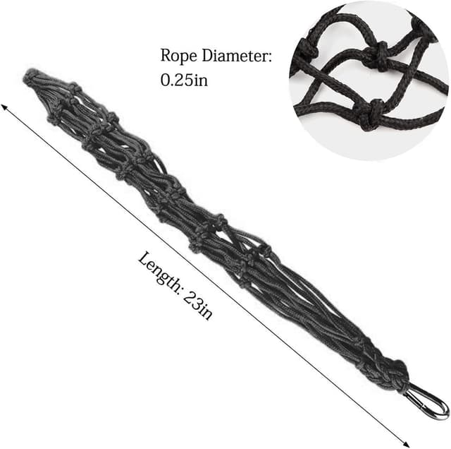 Thumbnail 2 de Hühnchenspieße zum Aufhängen 20 cm