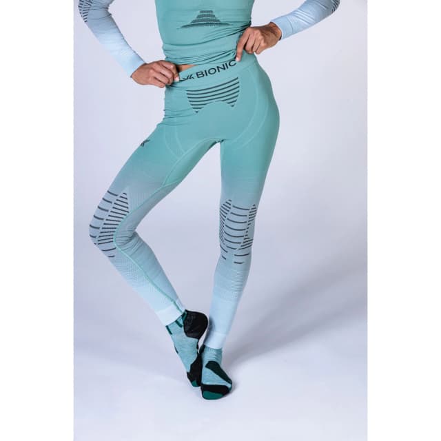 Thumbnail 3 de X-BIONIC INVENT FX PANTS WMN 📈