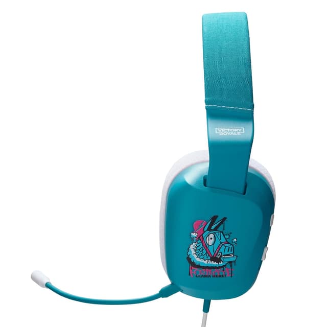 Thumbnail 5 de PowerA Fortnite Llambro Headset