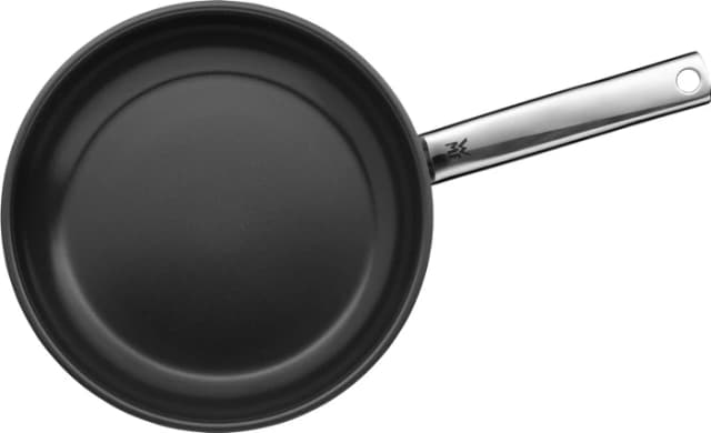 Thumbnail 1 de WMF Durado Bratpfanne 24 cm