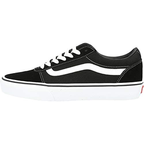Thumbnail 1 de Vans Ward Zapatillas hombre 44.5 EU