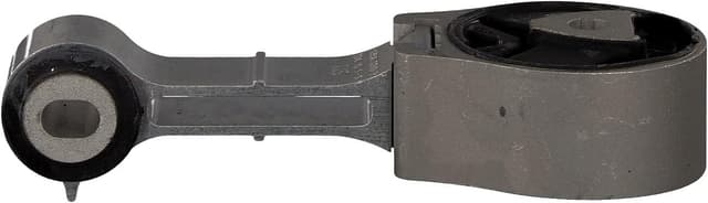 Thumbnail 2 de Febi bilstein 32773 Bloque de motor