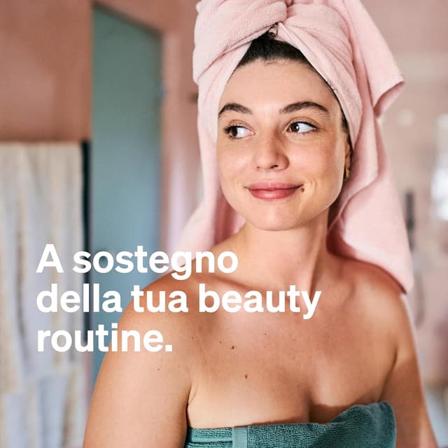 Detalle 2 de Natural Elements Collagene e Acido Ialuronico Integratore da 180 capsule con Vitamina C e Biotina