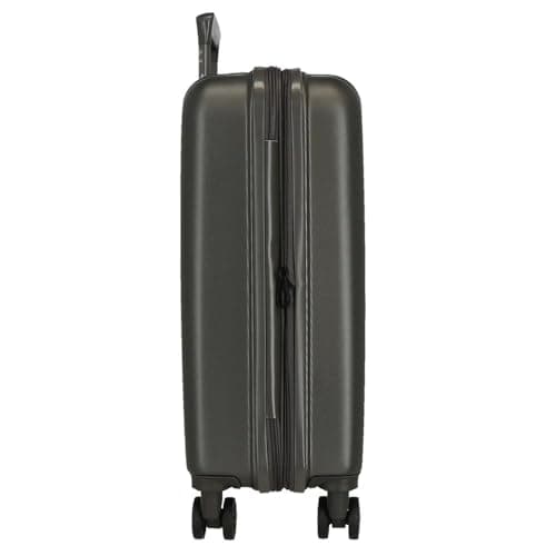 Thumbnail 9 de Movom Wood Juego de maletas 217 L 11,3 kg