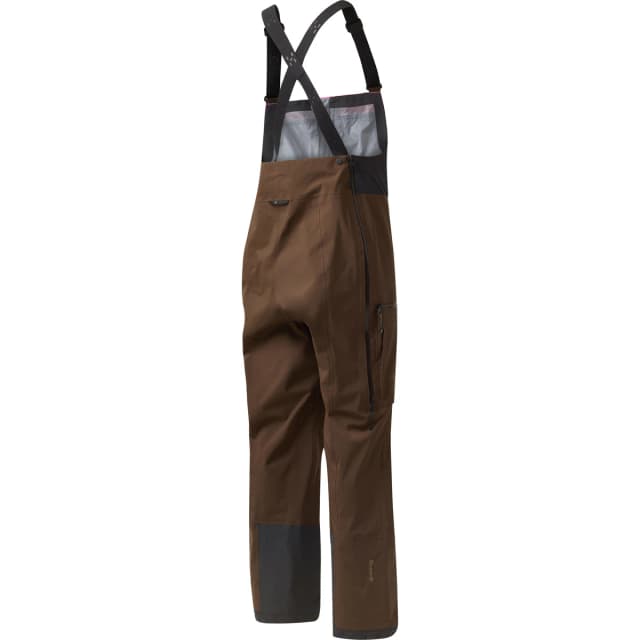 Detalle 2 de Haglöfs Vassi GTX Pro II — Pantalones de hombre ⛰