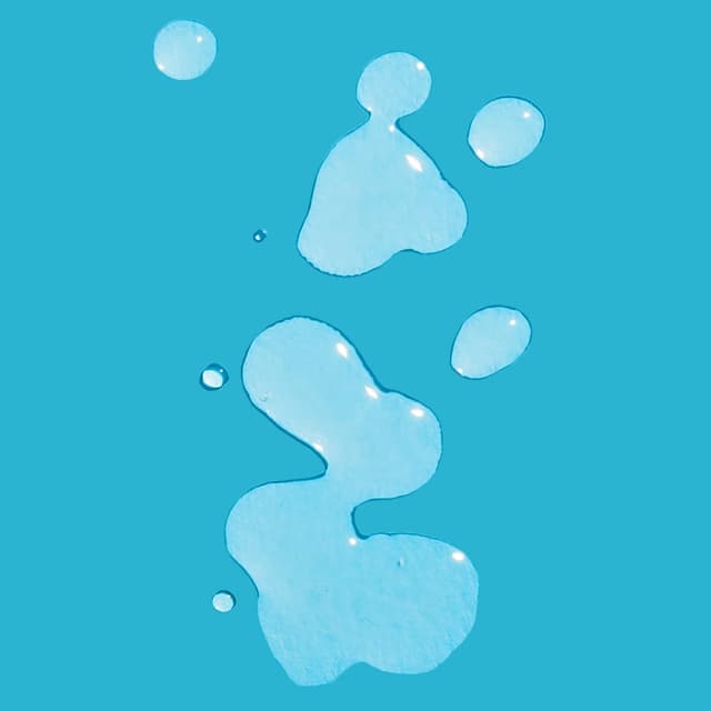 Thumbnail 2 de Gerovital Stop Acnee: Serum Facial Anti Acné 10 ampollas 💧