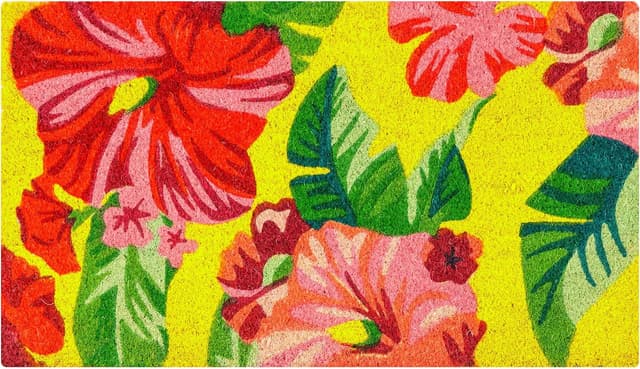 Thumbnail 6 de Baroni Home Zerbino ingresso in cocco 70x40