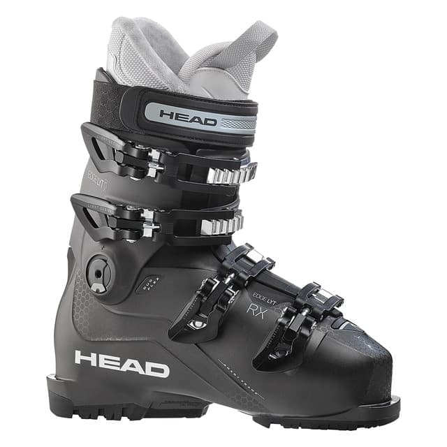 Imagen de Head Edge LYT 65 RX botas esquí mujer en OfertitasTOP
