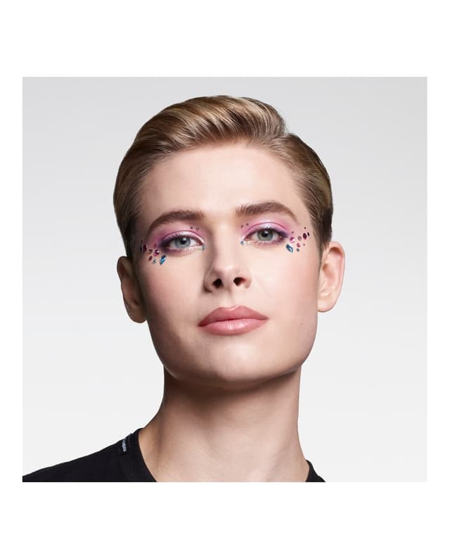 Thumbnail 3 de Dolce & Gabbana Kiss My Gloss! 04 Gossip perfilador de labios 💄