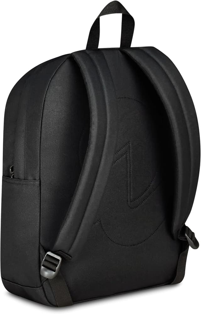 Detalle de Invicta Ollie Solid Zaino unisex 25 litri con tasca per portatile 14” (bambini e ragazzi)