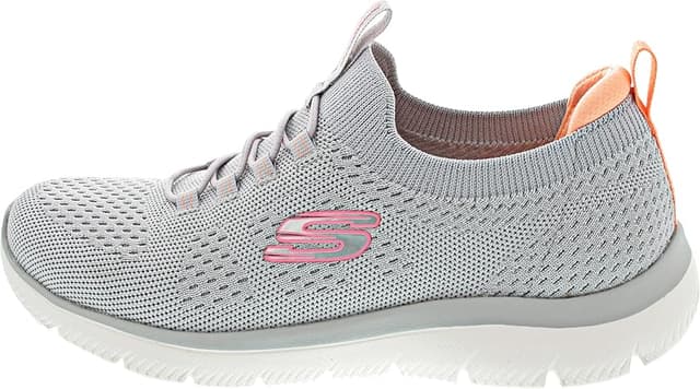 Detalle de Skechers Summits-Top Player Zapatillas 38 EU