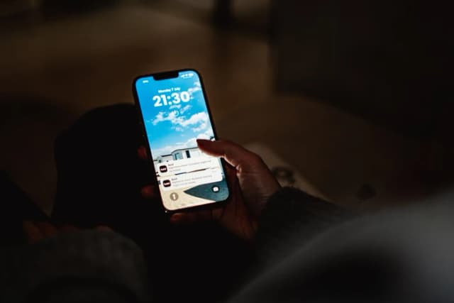 Thumbnail 8 de Bold Elite Smart Lock SX43 45âŻmm đ