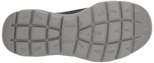 Thumbnail 3 de Skechers Summits High Range Zapatillas hombre 44 EU ancho 👟