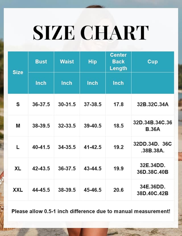 Detalle 2 de AI'MAGE Monokini con spalline regolabili