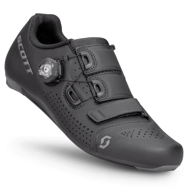 Imagen de Scott ROAD TEAM BOA zapatillas carretera hombre en OfertitasTOP