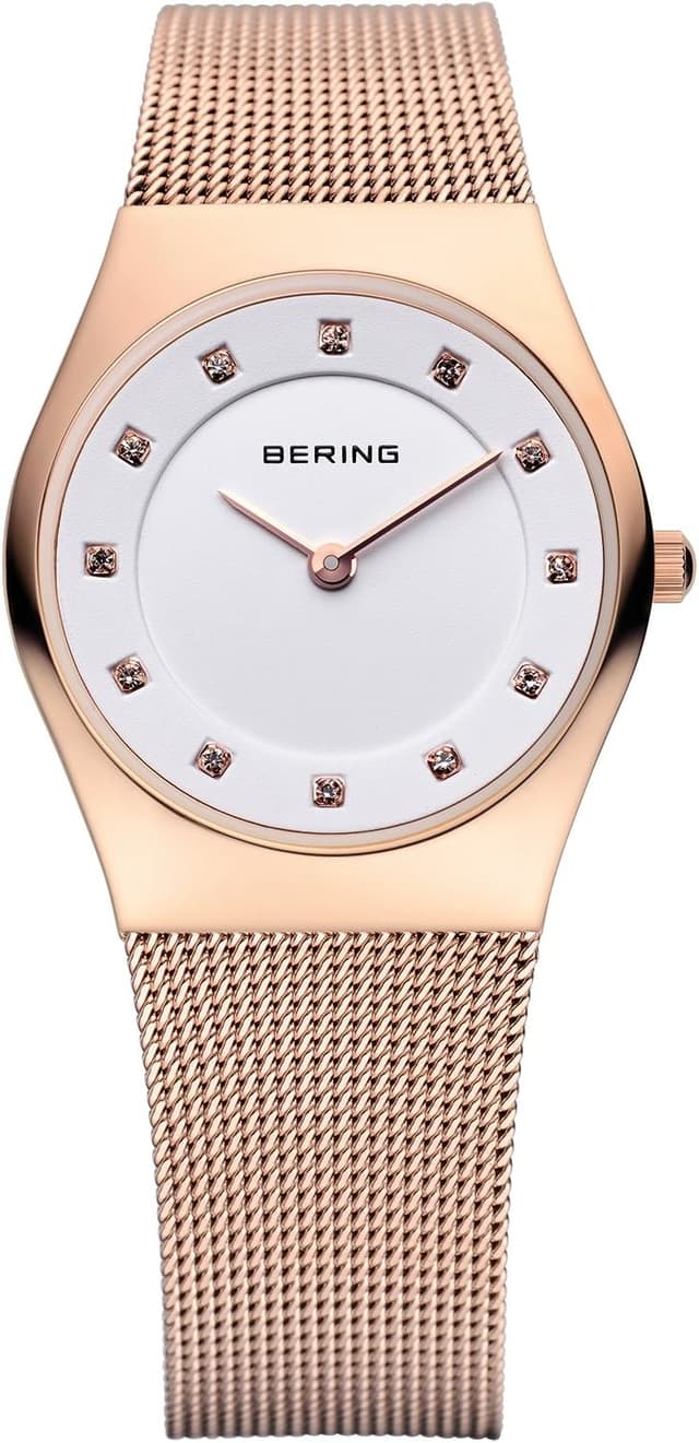 Thumbnail 1 de BERING 11927-309 reloj 27 mm