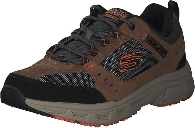 Thumbnail 6 de Skechers Oak Canyon Zapatillas hombre 42 EU