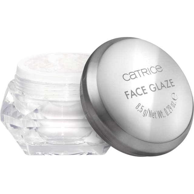 Detalle de CATRICE ARCTIC ILLUSION Face Glaze 8,5 g