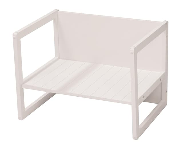 Thumbnail 4 de roba Sitzgruppe Landhausstil 30 cm