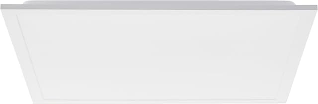 Thumbnail 3 de Lightbox Panel LED 45 x 45 cm regulable 2.800 lm