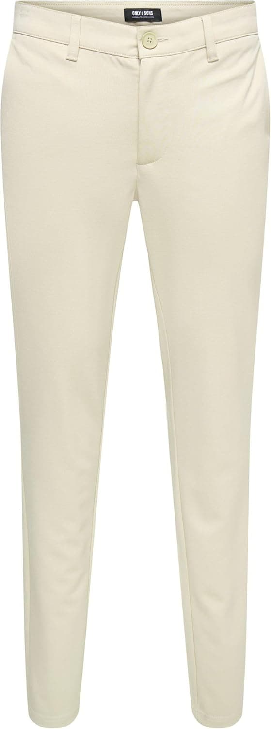 Detalle de Only & Sons ONSMARK Slim Fit Chino