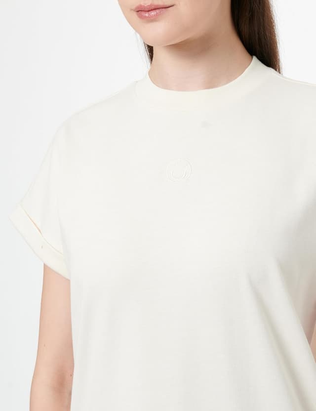 Detalle 2 de Hugo Damen Nalle Jersey