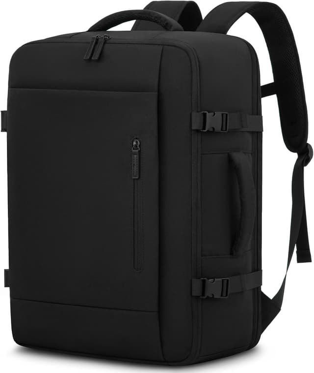 Detalle de LOVEVOOK Cabin Bag 45x36x20 32L