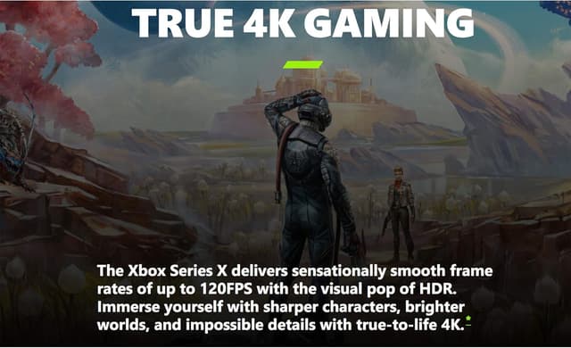 Detalle de Câble HDMI 2.1 LEVELHIKE OEM pour Xbox Series X|S – 4K jusqu’à 120 fps et 8K HDR (1,5 m)