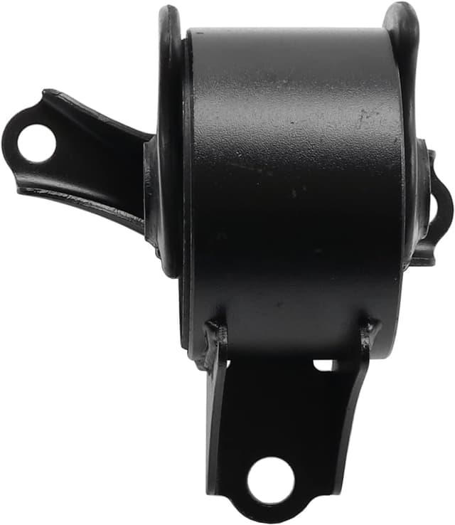 Detalle 2 de Beck/Arnley 104-1689 Engine Mount