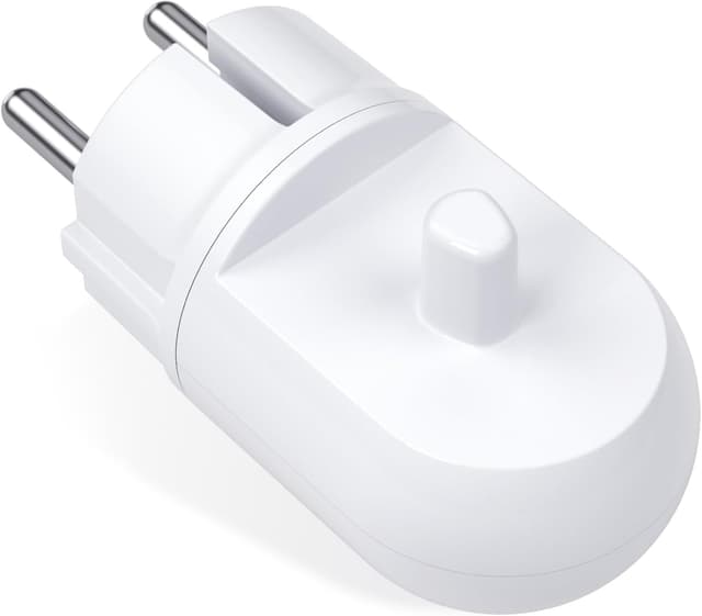 Detalle de Oral-B Cargador inalámbrico de pared