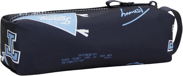 Detalle 2 de Tommy Hilfiger Mäppchen Essential Printed Einheitsgröße