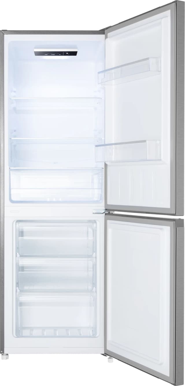 Thumbnail 7 de Veripart VPKVC159DNFZ Kühlgefrierkombination 159 cm