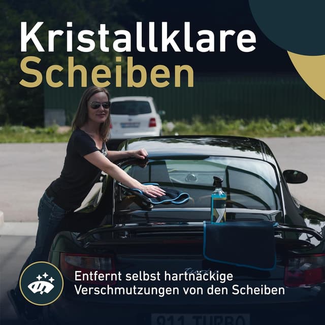 Thumbnail 3 de Aurum-Performance Saugstarkes Waffeltuch 40x30cm