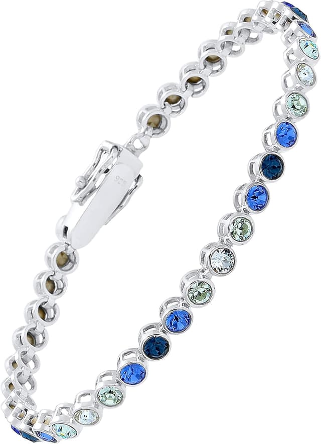 Thumbnail 1 de Elli Armband 17 cm