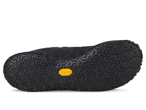 Thumbnail 3 de Merrell Guante Trail 7 44.5 EU