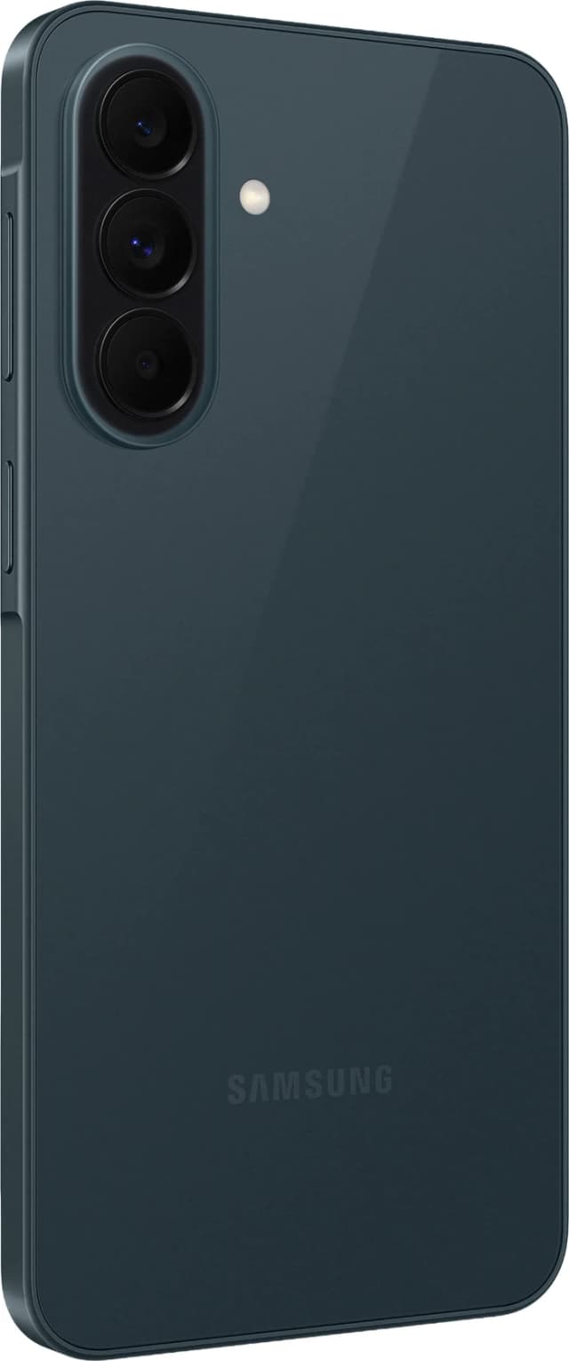 Thumbnail 19 de Samsung Galaxy A37 256GB Dunkelgrün 5G inkl. BlueBuilt Zubehörset