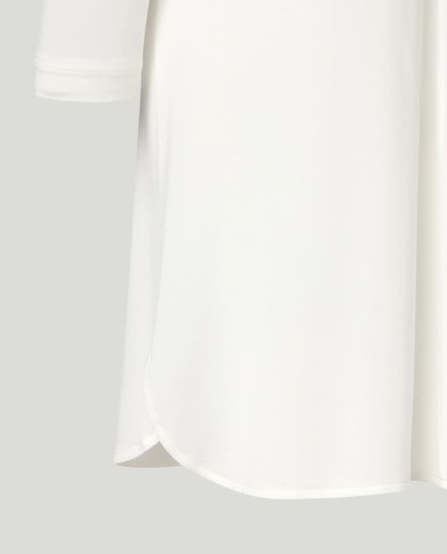 Thumbnail 3 de Paladini Lingerie Camisón Rosita 🎀