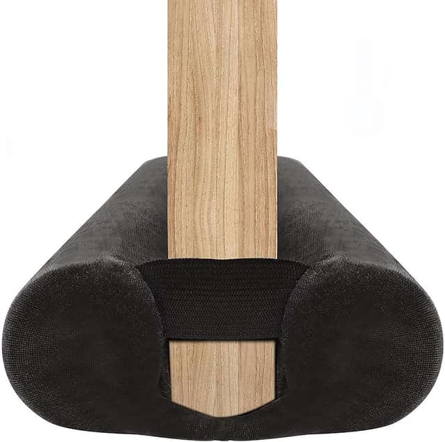 Imagen de BKSAI Door Draft Excluder 75 cm draught excluder 🏠 en OfertitasTOP
