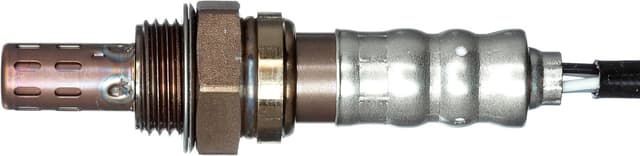 Detalle 2 de Sonda lambda NTK OZA675-EE1, 7978: supporto al controllo miscela aria-carburante