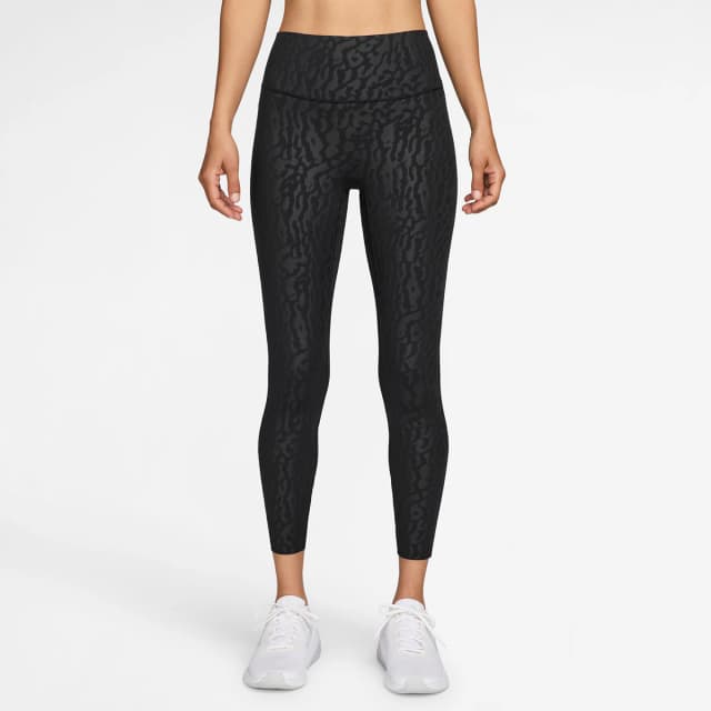 Imagen de Nike malla mujer Universa 7/8 en OfertitasTOP