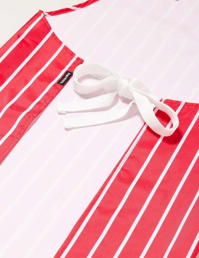 Thumbnail 4 de Portwest Tuta da lavoro impermeabile 260 g