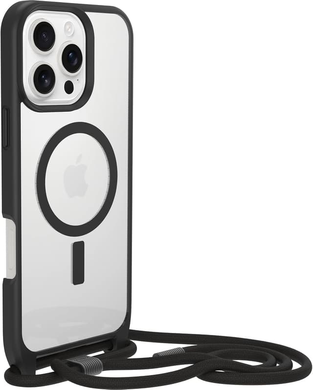 Detalle 2 de Otterbox Coque MagSafe iPhone 16 Pro Max