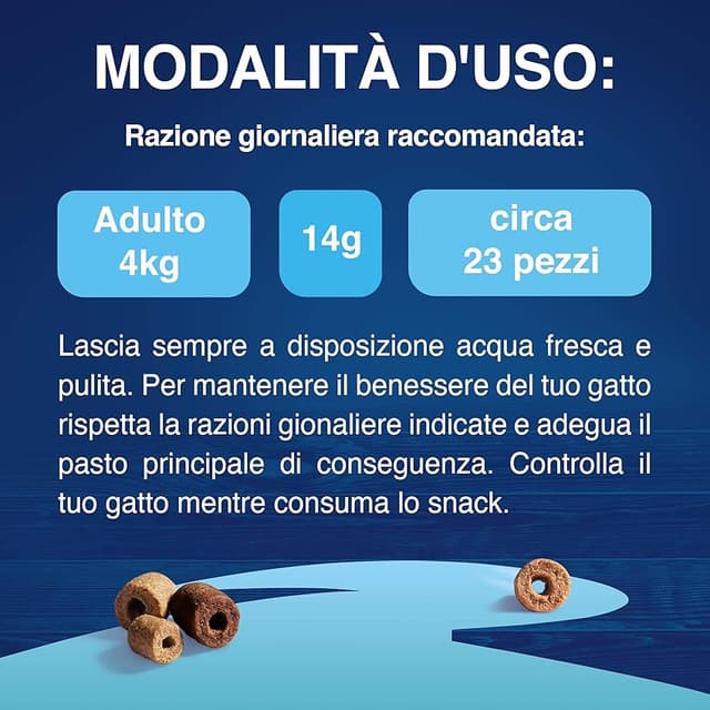 Thumbnail 4 de Purina Felix Play Tubes Snack para gato con pescado y gambas 8×50 g 🐱