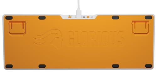 Thumbnail 11 de Glorious GMMK 3 teclado mecánico 65% modular