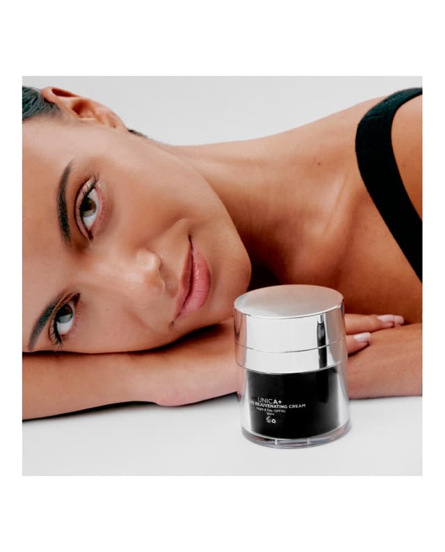 Thumbnail 3 de Unicskin Unica+ Crema regeneradora Day & Night
